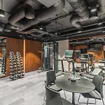 Krakow Libra Apartment - Workspace, Ac - By Rentujemy